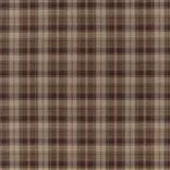 Eliott Plaid Olive
