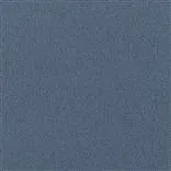 Loden - Denim Cutting