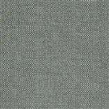 Siracusa - Slate Cutting