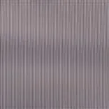 Calozzo Fino Steel