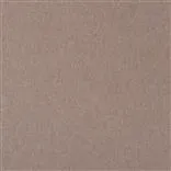 Highland Wool Taupe