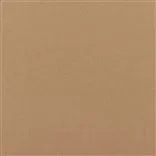 Highland Wool Camel