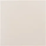 Highland Wool Alabaster