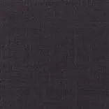 Burgao - Black