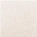 Azuara - Chalk Cutting