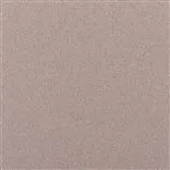 Loden - Pebble Cutting