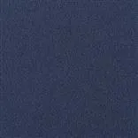 Loden - Indigo Cutting