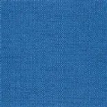 siracusa - cobalt