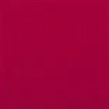 Highland Wool Red