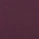 Highland Wool Port