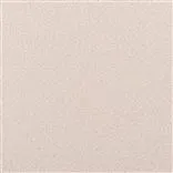 Ryeland - Chalk Cutting