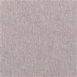 Highland Wool Light Grey