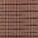 Heathland Plaid Juniper