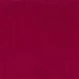 English Riding Velvet - Balmoral Red - Cutting