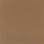 Riding Velvet - Camel
