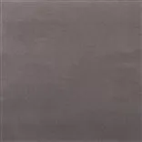 Riding Velvet - Light Gray