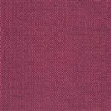 siracusa - claret