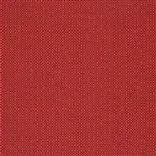 siracusa - scarlet