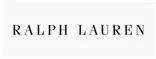 Ralph Lauren Fabric & Wallpaper Collections