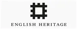 English Heritage Fabric & Wallpaper Collection