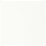 varese - chalk