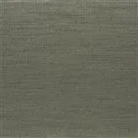 aragona - graphite