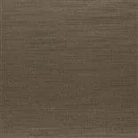 aragona - copper