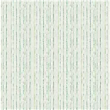 Shiwa - Emerald Cutting