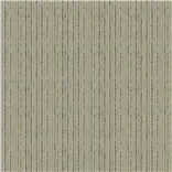 Shiwa - Slate Cutting