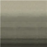 Shoshi Graphite