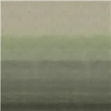 Shoshi - Emerald Cutting