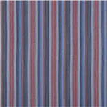 Imogen - Indigo Cutting