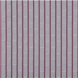Evelyn - Indigo Cutting