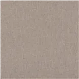 Lanata - Meadow Cutting