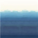 Shoshi - Cobalt Large Sample