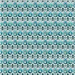 Cuzcita Ocean