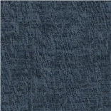 Cavazzo Indigo