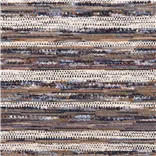 Zanshi - Indigo Cutting