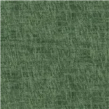 Cavazzo Malachite