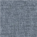 Cavazzo Denim