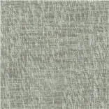 Cavazzo - Eau De Nil Cutting