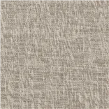 Cavazzo Pebble