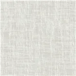 Cavazzo Chalk