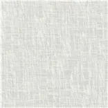 Cavazzo - Alabaster Cutting