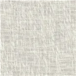 Cavazzo - Dove Cutting