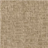 Cavazzo Hemp