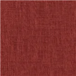 Cavazzo Raspberry
