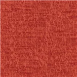 Cavazzo - Pimento Cutting