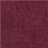 Cavazzo Mulberry