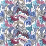 Belorizonte - Azur Cutting